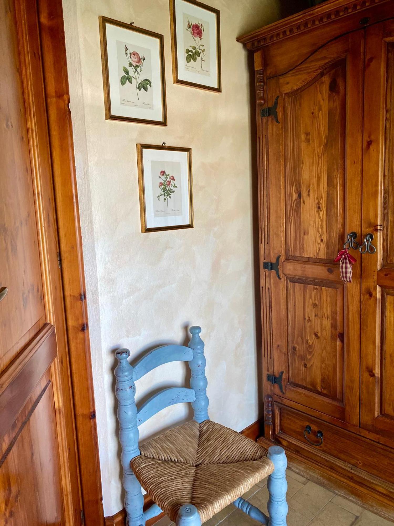 La Locanda Del Tevere Fiano Romano Exterior foto